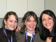 (2006-03) Les filles au travail